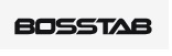 BOSSTAB ARM ELITE FLEX SPARE PART BLK